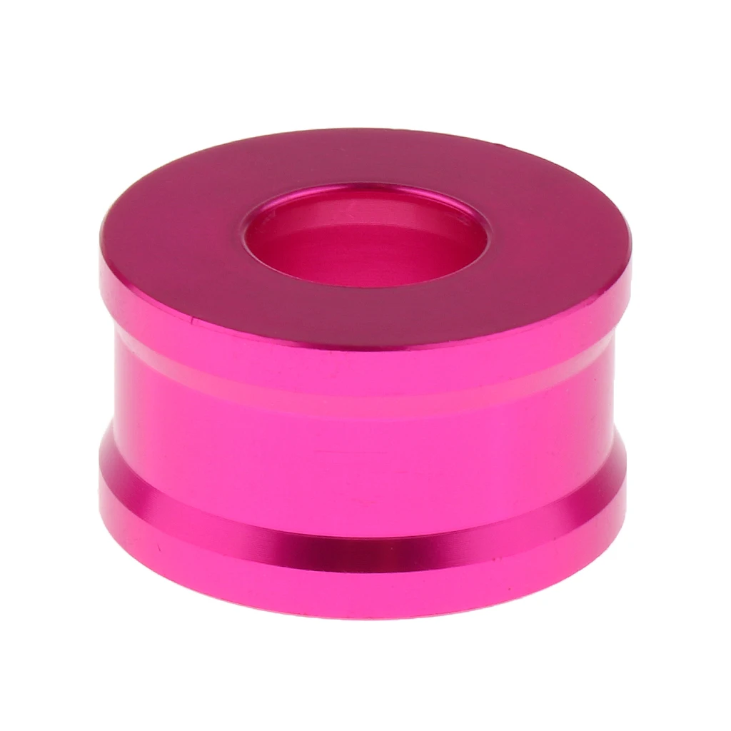 Personality Make up Tool Lipstick Cosmetics DIY Mould / Mold Crafts Tool Silicone Lipstick Mold Filling Ring for 12.1mm Tube