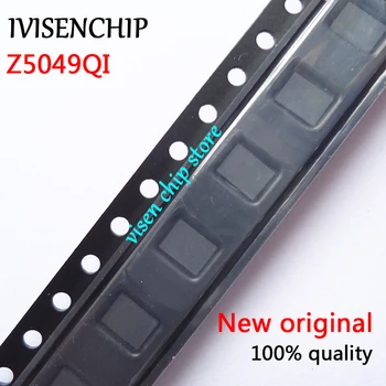 

5pcs AOZ5049QI Z5049QI Z5049Q1 MOSFET QFN