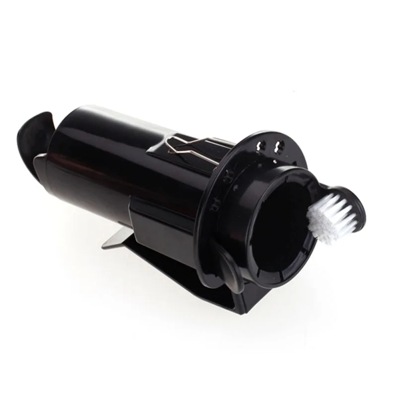 حار بيع المحمولة جولف حامل الكرة الغولف المحملات برو كليب العلبة كتلة عشب صندوق تخزين جولف تنظيف أداة مع فرشاة هدية ل اعب غولف حار بيع المحمولة جولف حامل الكرة الغولف المحملات برو كليب العلبة كتلة عشب صندوق تخزين جولف تنظيف أداة مع فرشاة هدية ل اعب غولف