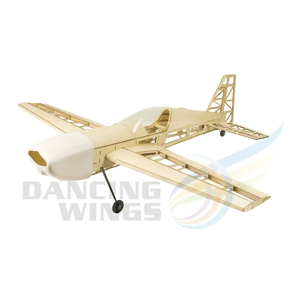 Model Aircraft Kits|RC Airplanes 