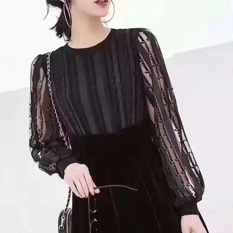 zhu12