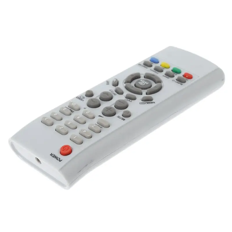 Remote Control RM-179FC Smart Controller for Sumsung Digital TV Television Replacement AA59-00332A RM-179FC-1 AA59-00345B