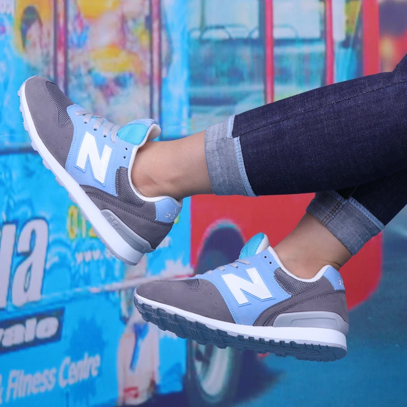 Mai bai lun 996 HOT SELL Casual Patchwork Sneakers Camouflage Flock Shoes New Unisex Breathable Light Anti-Odor Shoes Women's Shoes