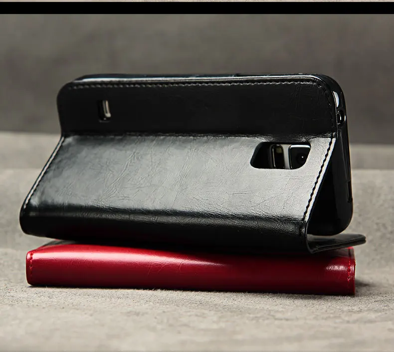 shedeshenji9600S5_20