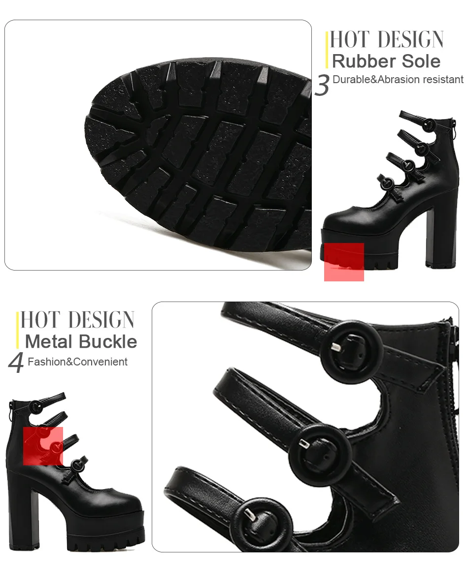 platform,women shoes,women pumps