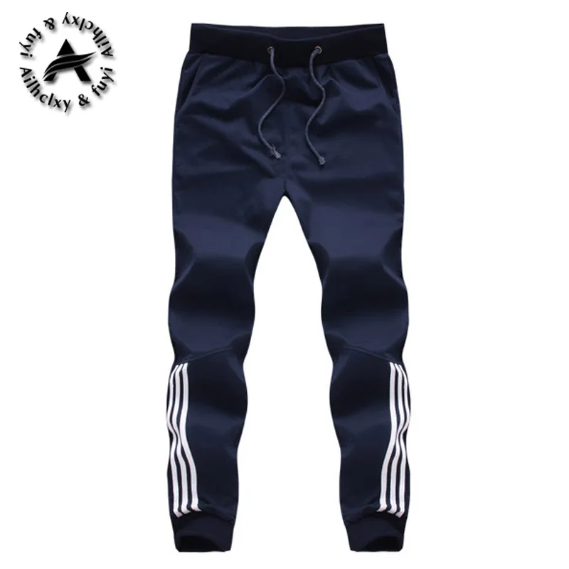 Pyrex sarouel baggy tapered bandana pant hip hop dance harem sweatpants drop crotch pants men parkour