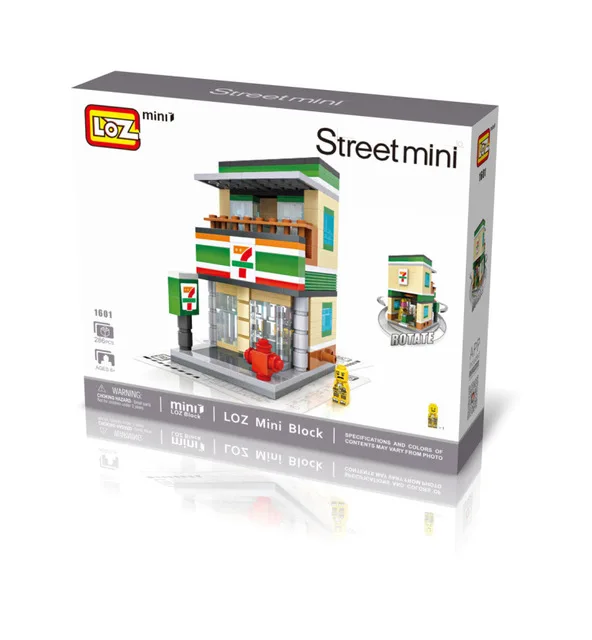 2018-New-LOZ-Mini-Blocks-Street-Shop-View-DIY-Building-Toys-Cute-Mini-Store-coffee-Auction.jpg_640x640 (1)