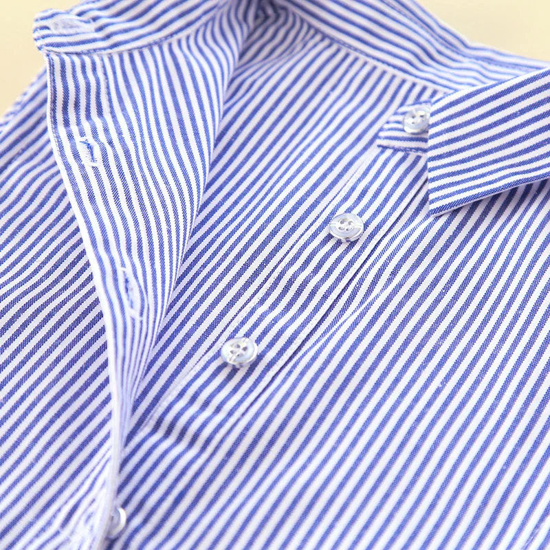 7C0F49C77DEAEBC34D4BE289E2220D08