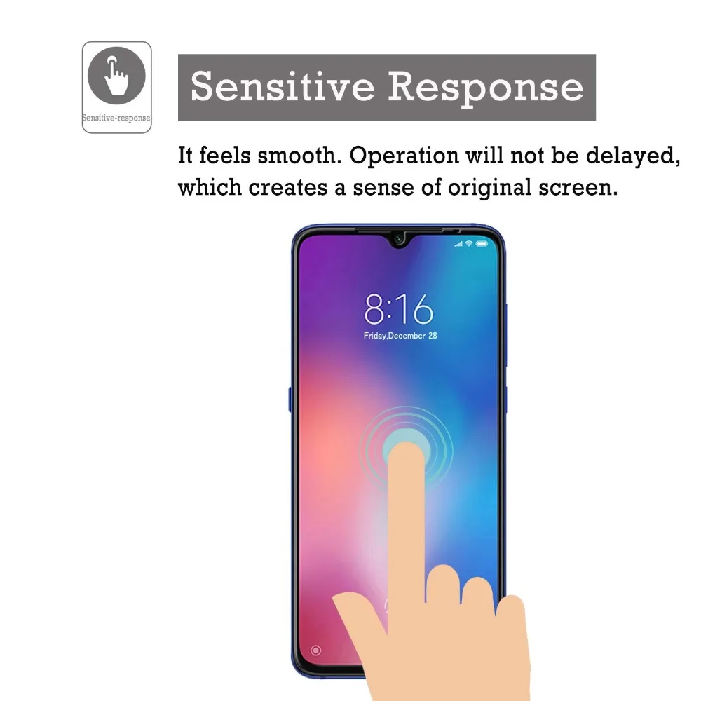 61z0aRmNw-L._SL1500_