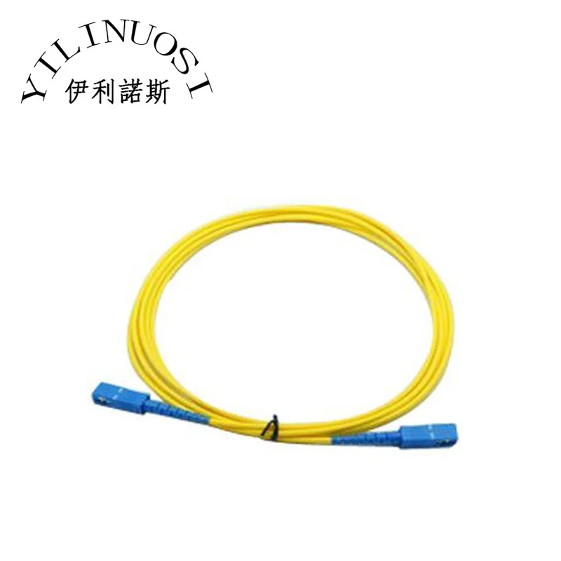 LIYU POP3208E волоконно оптический принтер|fiber|fiber optic fibersfiber |
