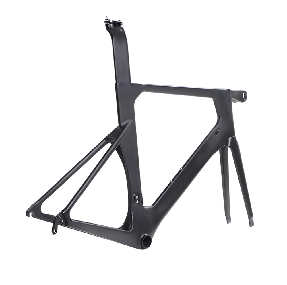 Flash Deal Costelo 2017 new monocoques Road full carbon bicycle frame new generation technology,costelo bici velo free shipping 14 Flash Deal Costelo 2017 new monocoques Road full carbon bicycle frame new generation technology,costelo bici velo free shipping 14