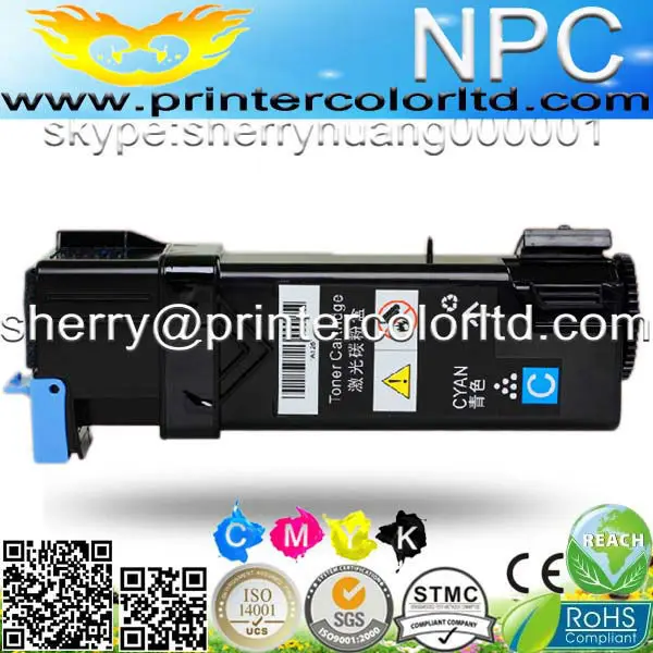 Картридж ДЛЯ Fuji Xerox Dp CM305 DN DocuPrint305MFP FujiXerox DocuPrint 305 FW картридж принтер