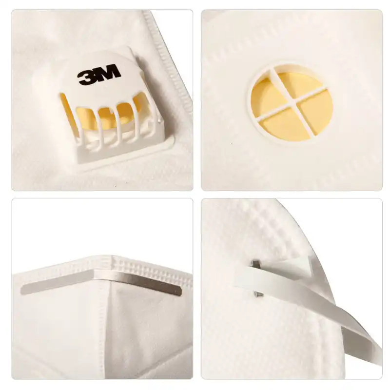 n90 dust mask n90 dust mask