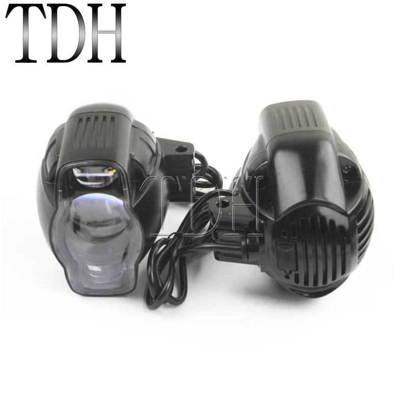 HL-221-74117-BK (11)