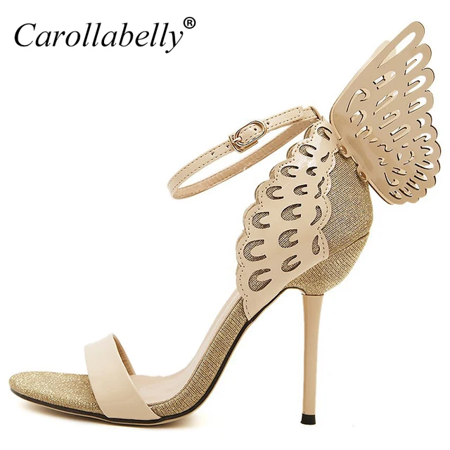 sexy bridal shoes Mature men thumbs