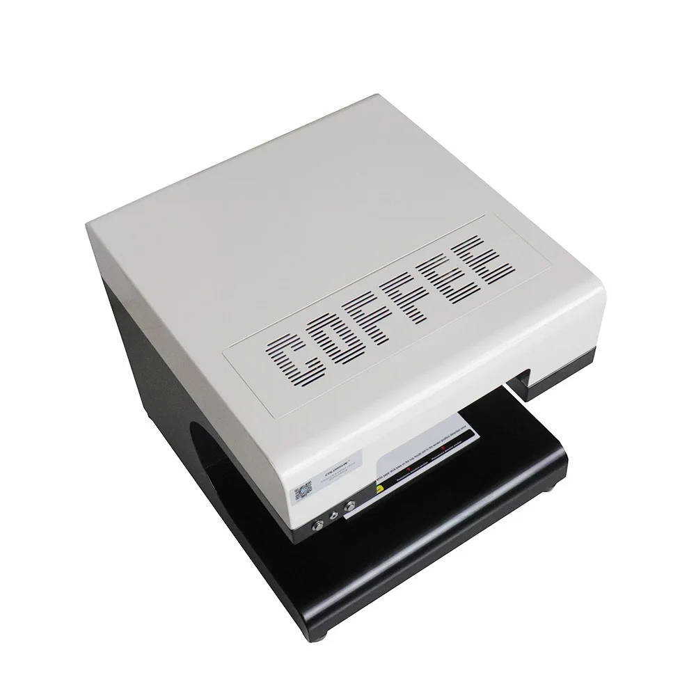 Office Electronics