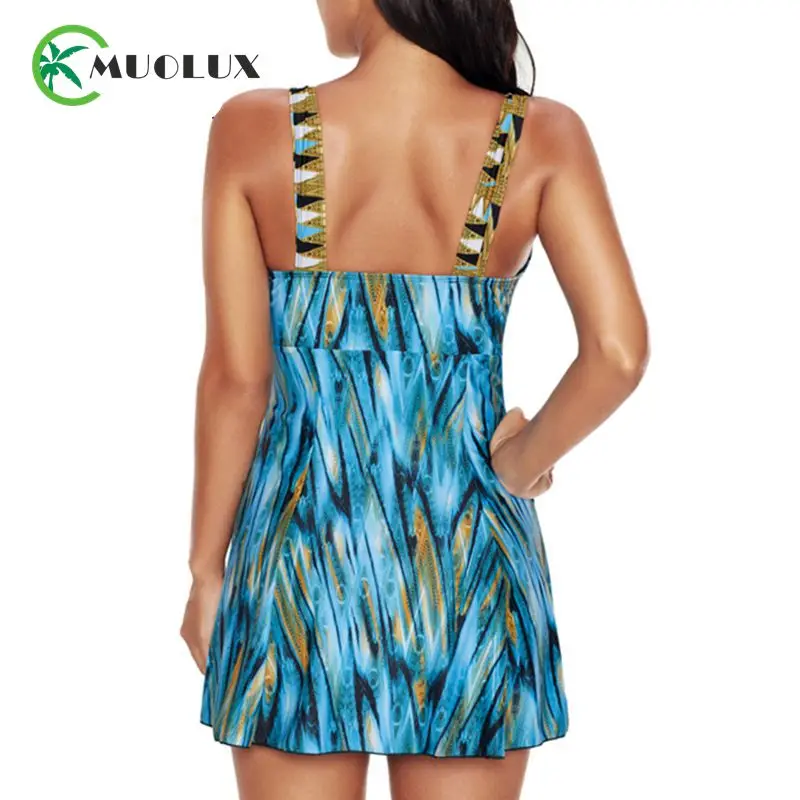 Cheap Body Suits