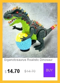dianxiaobao