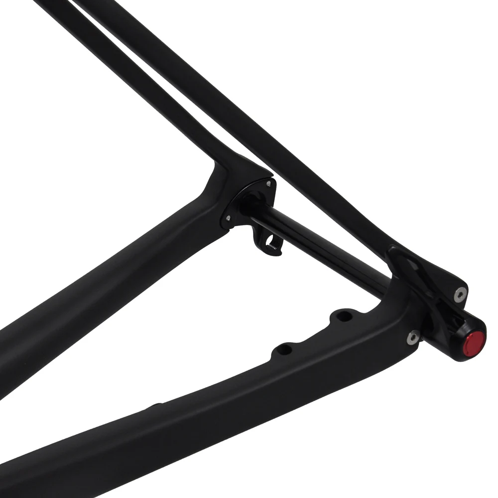 R02 Disc frame-4