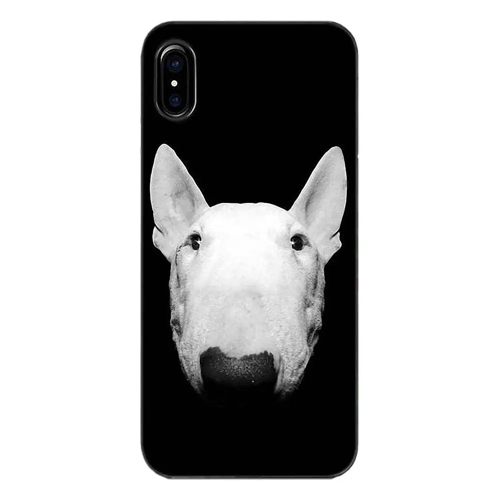 Для LG G2 G3 mini spirit G4 G5 G6 K4 K7 K8 K10 2017 V10 V20 V30 Diy красочная печать рисунок ТПУ