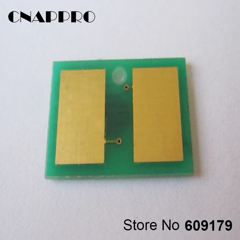 Toner Chip 5