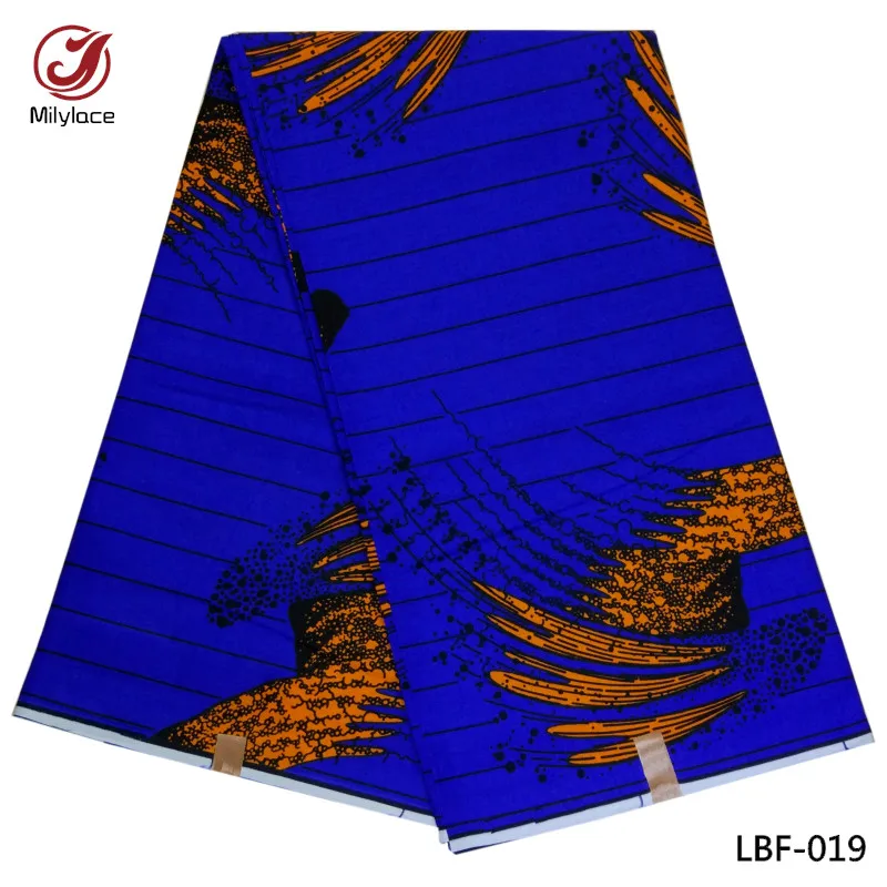 LBF-019