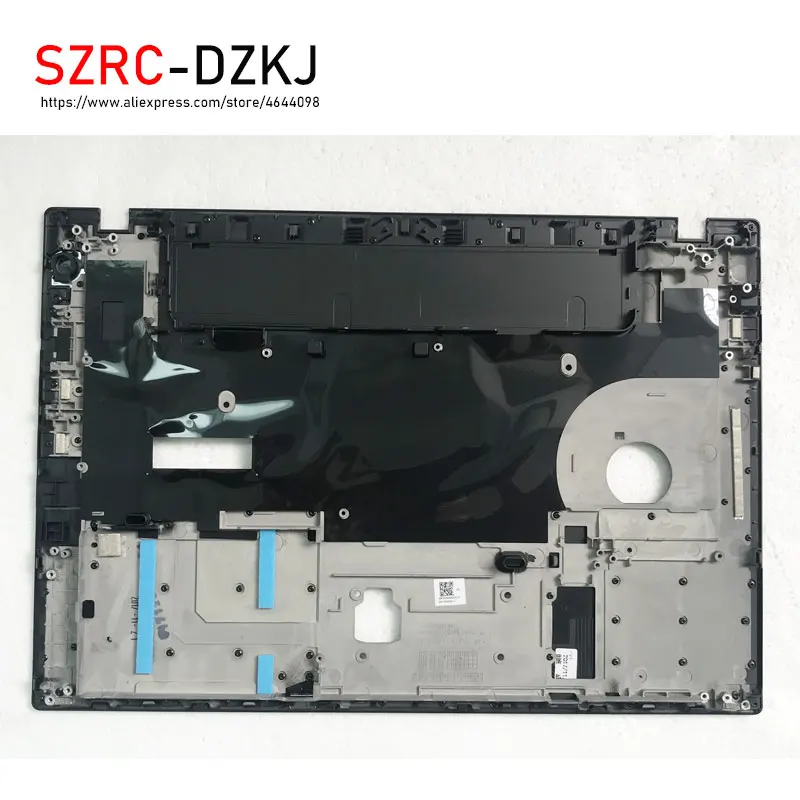 T4700