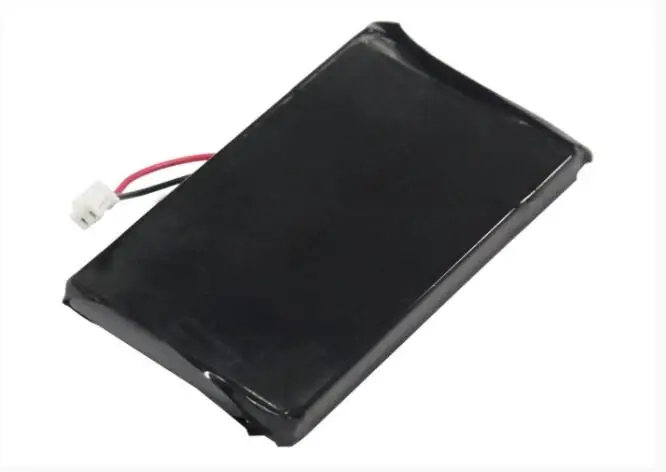 Аккумулятор Cameron Sino 800 мАч для CASIO Cassiopeia BE-300 CGA-1-105A PDA, карманный Аккумулятор для ПК Li-Ion 5,66x30,71x5,46 мм