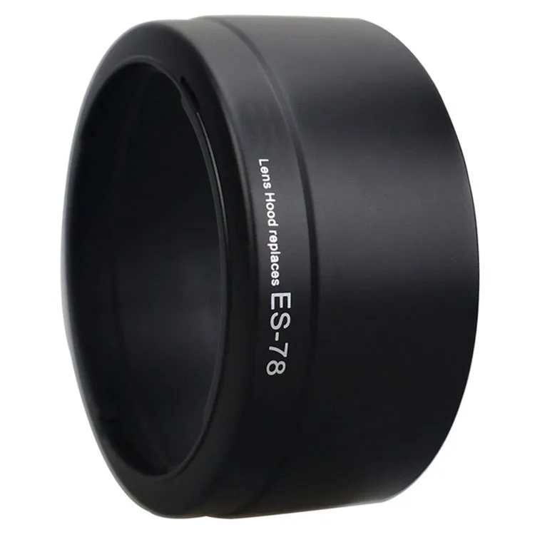 ES78 EF50F12L USM-3