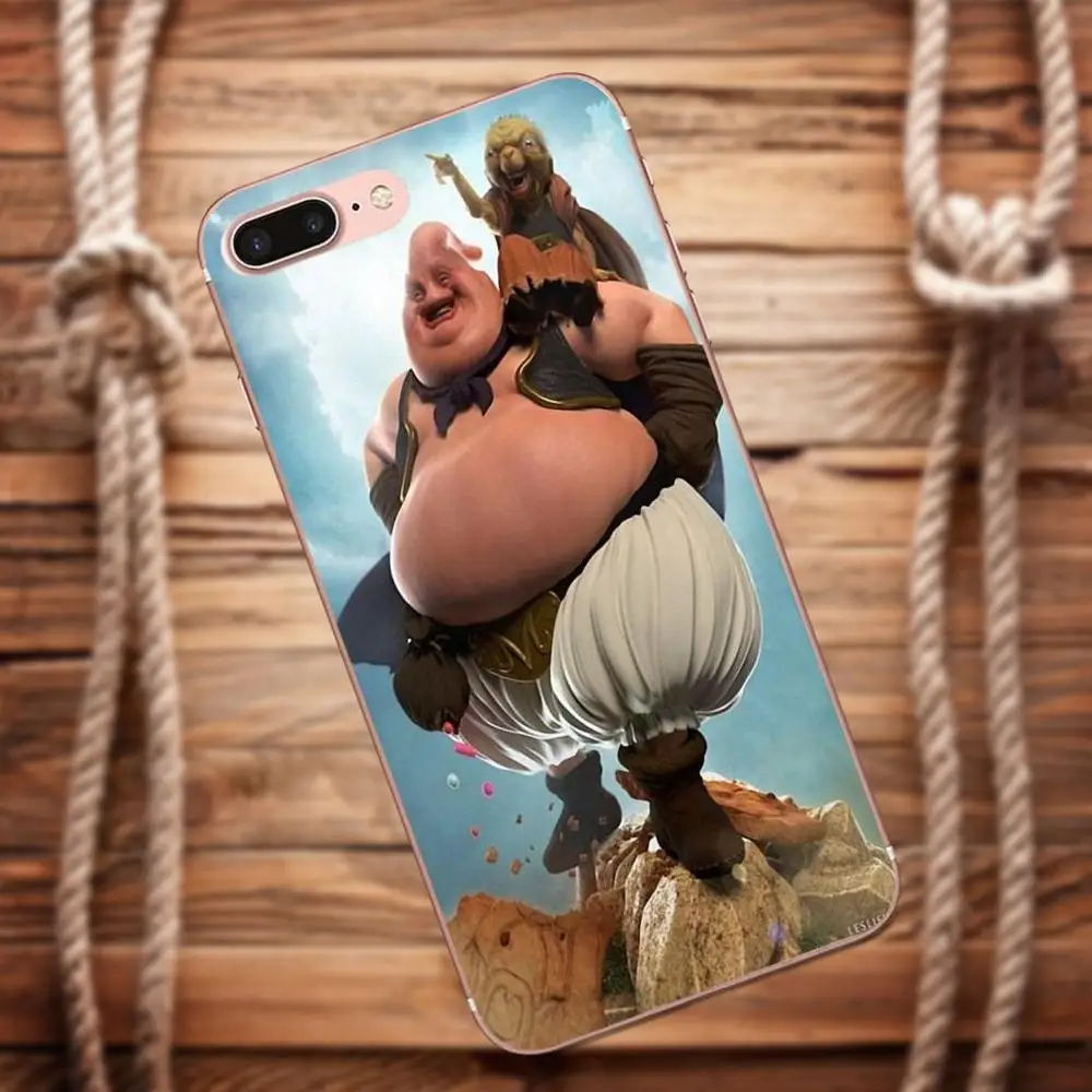 Для Xiao mi Red 5 4A 3 S Pro 4 4i 5s Max Mix 2 Note Plus мягкая крутая лучшая Вегета Majin Dragon Ball Z