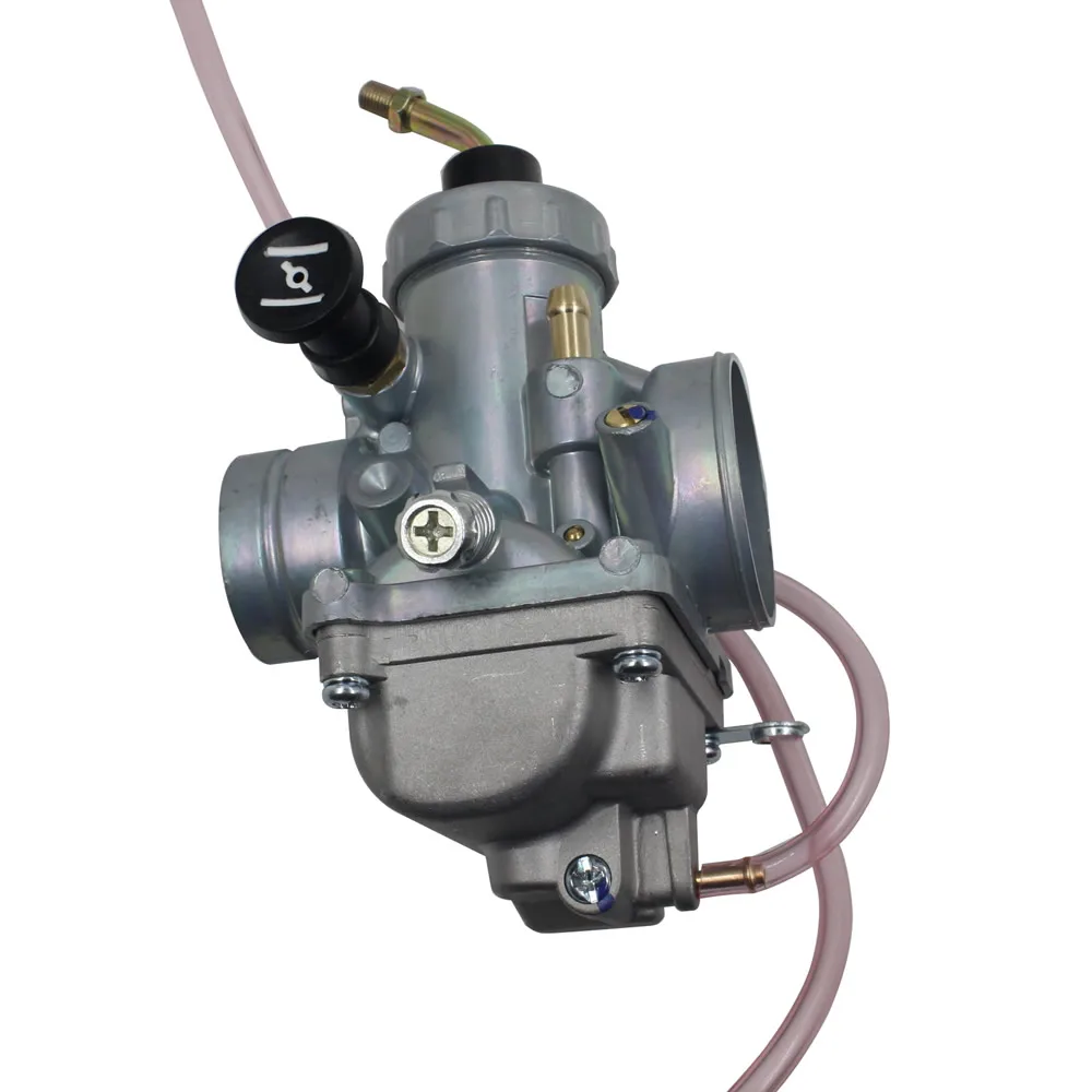 TTR125 Carburetor for YAMAHA TTR 125 TTR-125 Carb Carborator 2000-2007 Yamaha  TTR125L TTR125E TTR125LE TTR125