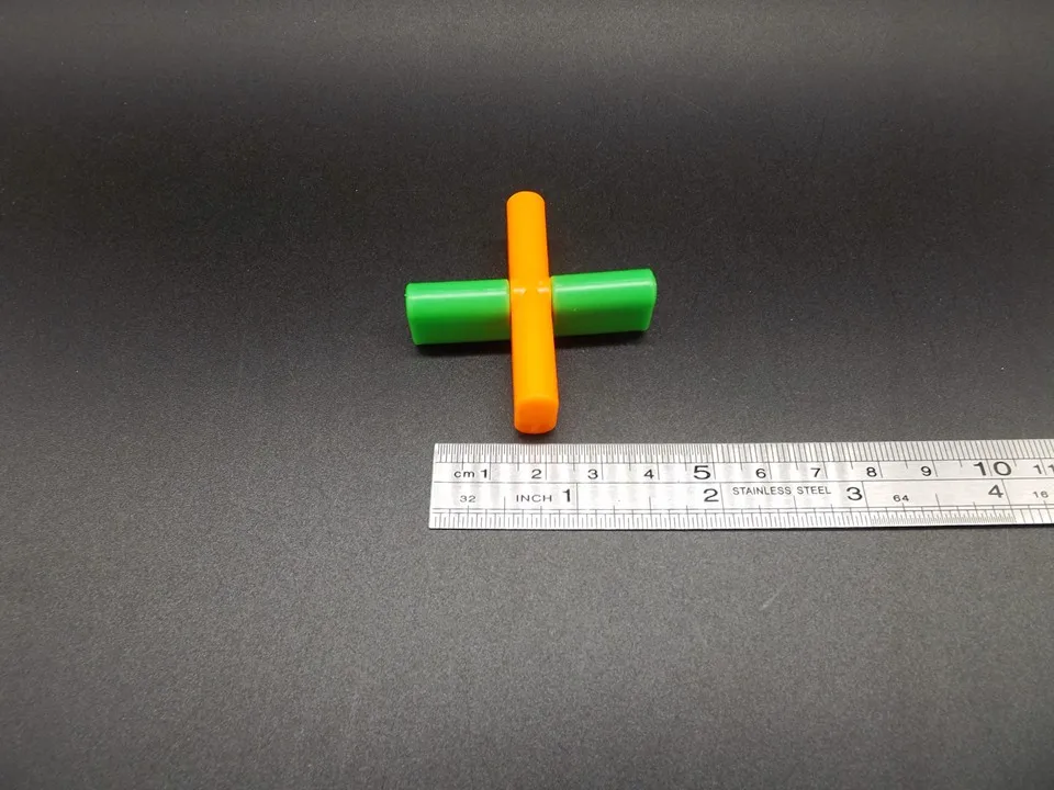 ST029  (16)
