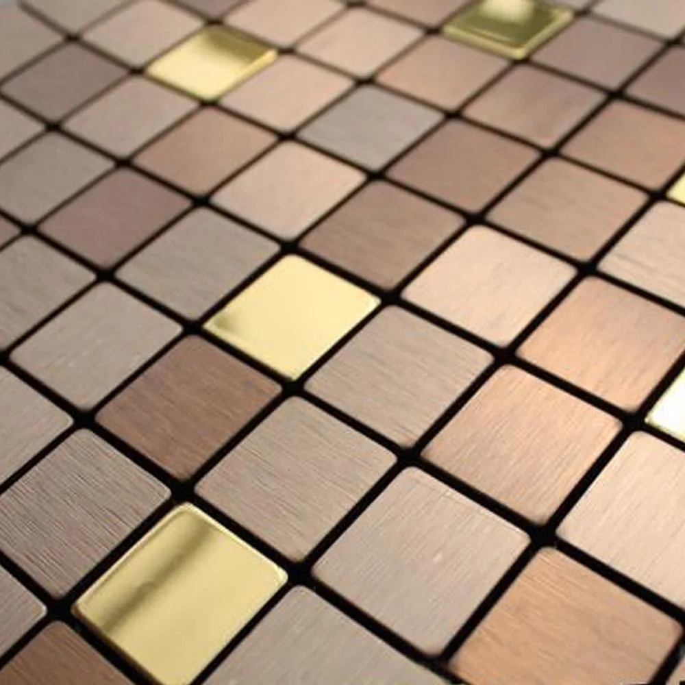 Kitchen Floor Tiles B Amp Kitchen Floor Tiles B Amp