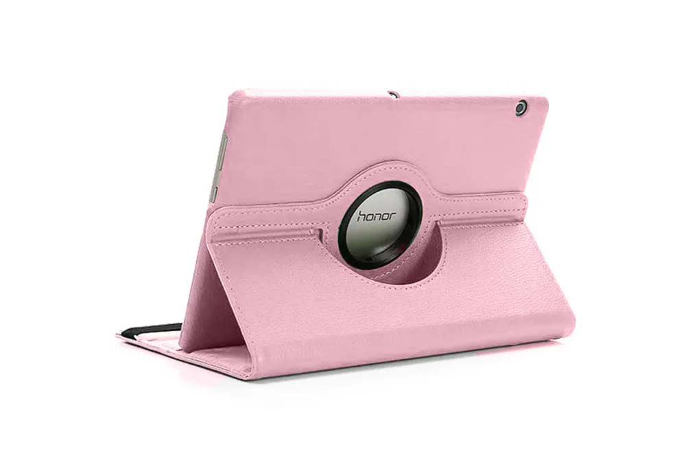 pink1