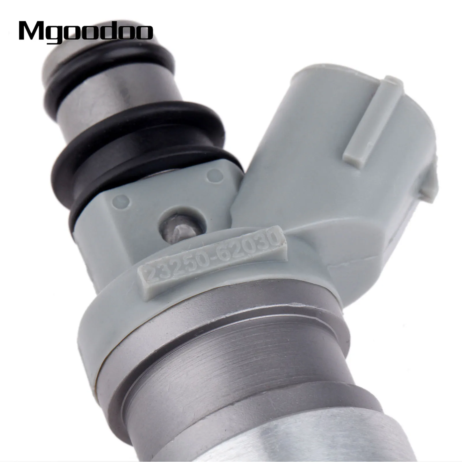 1 шт. форсунки для топливных форсунок 23250 62030 2320962030 Toyota 4Runner T100 Tacoma Camry 3.4L V6 Lexus ES300