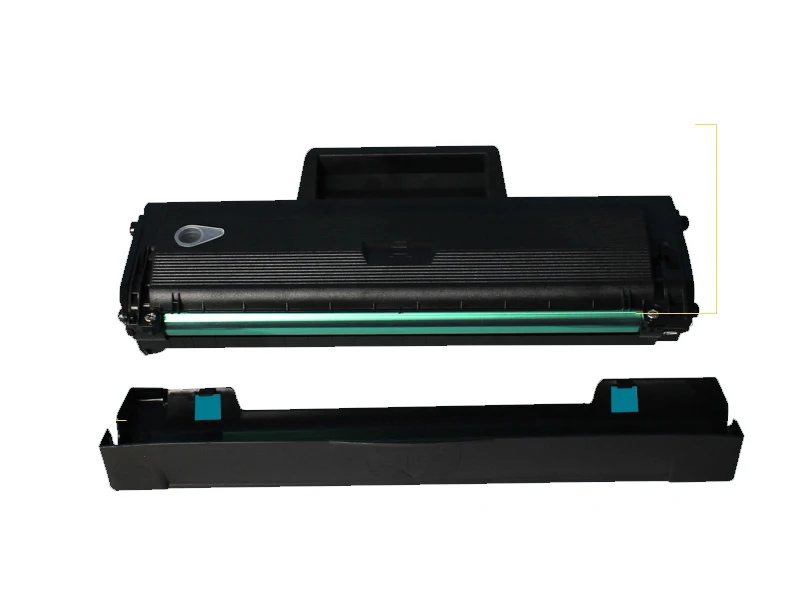 

1pcs toner for Samsung ML-1660 1670 1860 SCX-3208 3200 printer