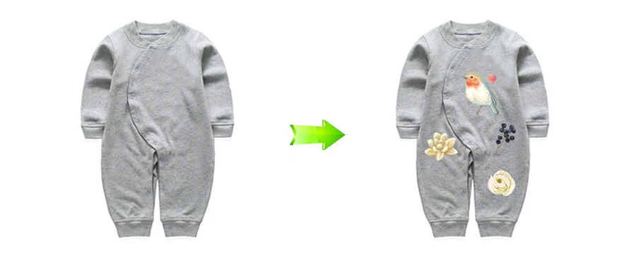 Patches for clothes-2