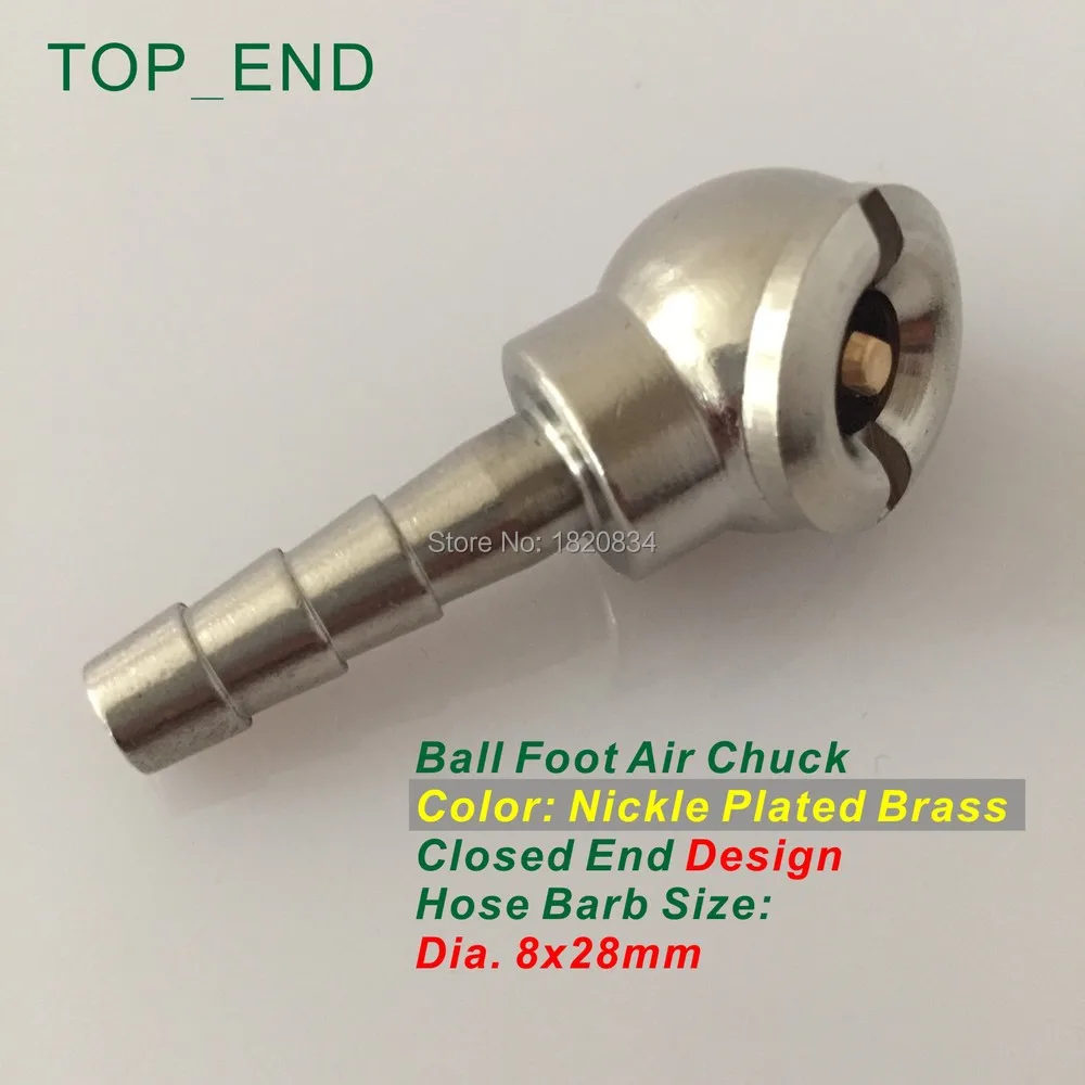 TR2015-035NC 3.jpg
