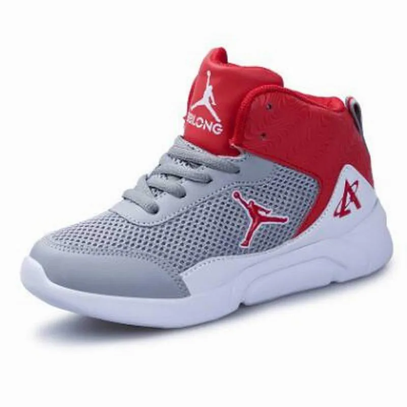basketballschuhe mädchen