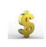 

fill different price