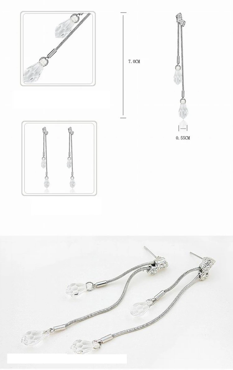 TB24NbZapXXXXXSXpXXXXXXXXXX_!!45940599