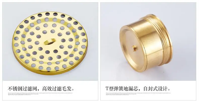 QQ20171220145232