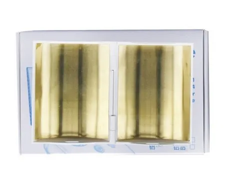 Upgrade 2.4GHz Antenna Signal Range Booster DJI Phantom 4/3 Inspire 1 Controller Signal Extender