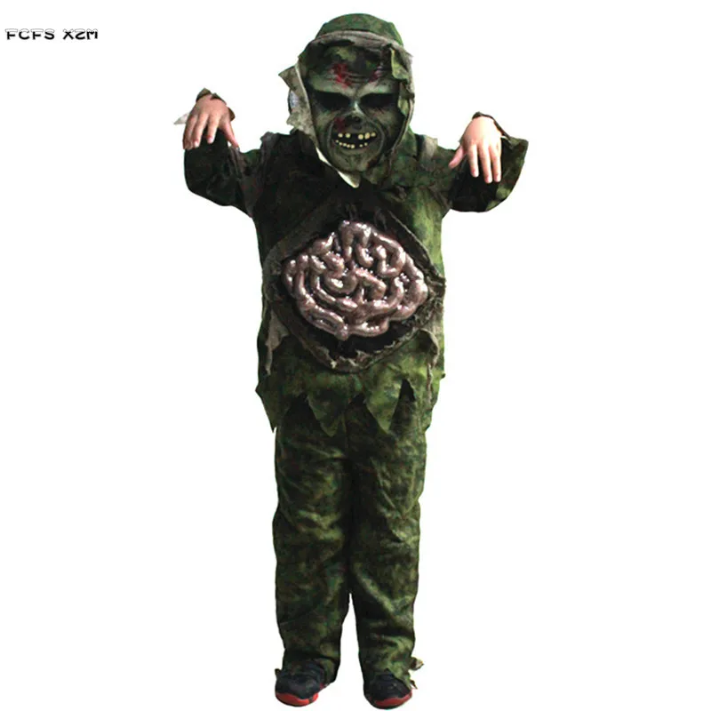 Детские-костюмы-для-косплея-мальчиков-s-xl-дети-Ходячие-мертвецы-Хэллоуин-мамы-зомби-страшные-костюмы-Карнавал-Пурим-для-ролевых-игр-искусственное-платье