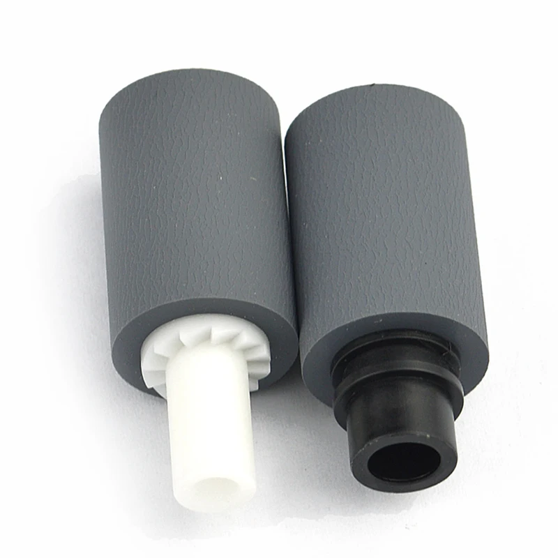 Alimentador de Rolo para Ricoh Mp2014 Mp2014ad Mp2014en Mp2014d D6062111 D606-2113 mp 2014 D6062111 D6062113 - Imagem 4