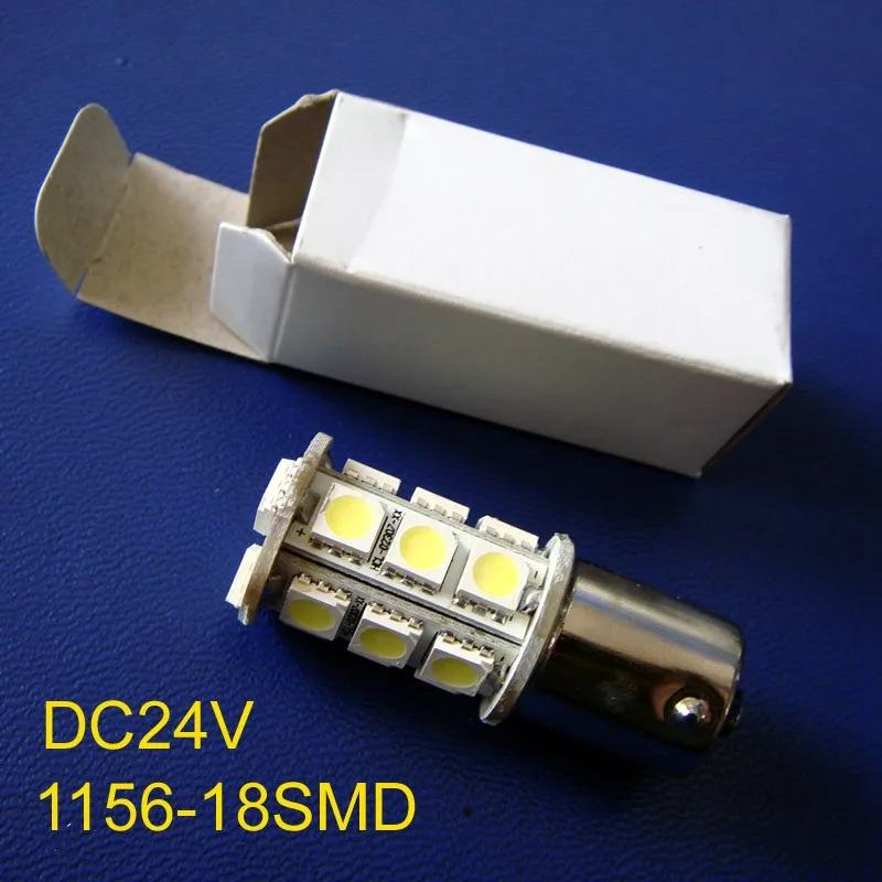 1156-18SMD-2402