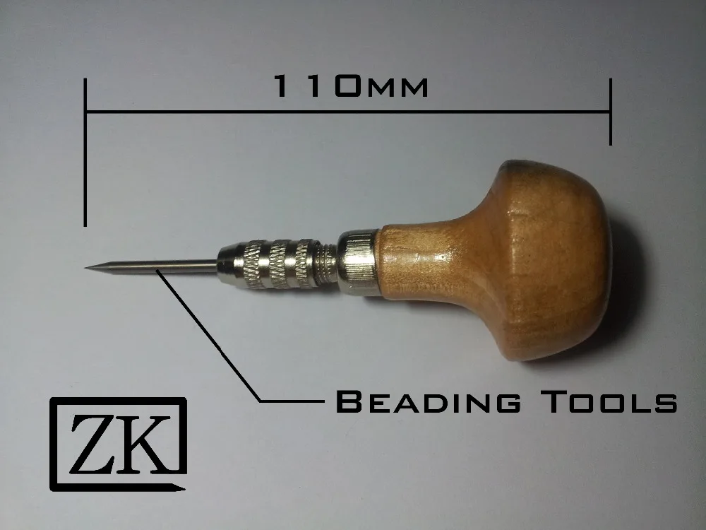 Гравировальная ручка для ювелирных изделий инструмент изготовления Goldsmith