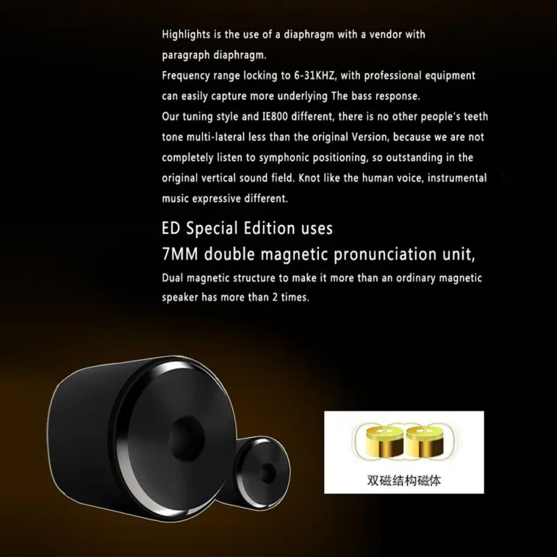 JD0579 (10)