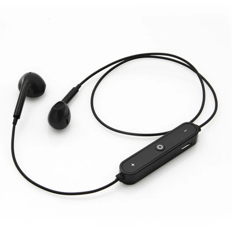 

KM25 3.5mm Earphones Headsets Stereo Earbuds For mobile phone MP3 MP4 For PC
