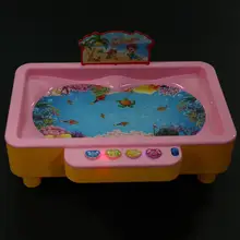 HTB1YYx7o0fJ8KJjy0Feq6xKEXXah